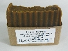 Lard and Lye Bar Soap with Pine Tar and Cedar Wood-1