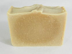 Lard and Lye Beer Bar Soap with Cedar and Palmarosa-4
