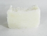 Lard and Lye Rustic Colonial Style Bar Soap-0