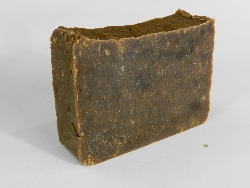 Wholesale Lard and Lye Light Pine Tar Soap, With Labels.-0