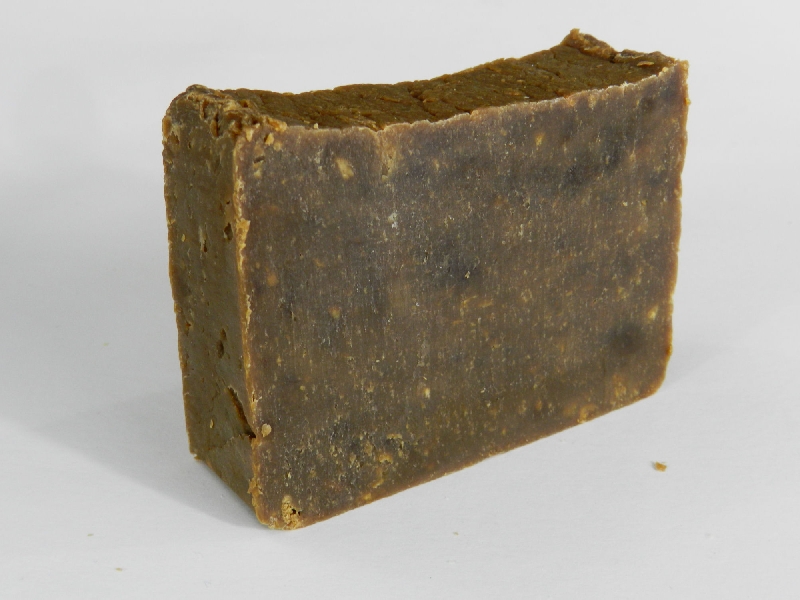 Wholesale Lard and Lye Light Pine Tar Soap, Without Labels. Wholesale Lard and Lye Light Pine Tar Soap, Without Labels.