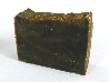 The Hunter's Gift. Two Dark Pine Tar Soaps and a 3.5oz Pine Tar Salve-3