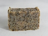 Lard and Lye Soap with Eucalypus and Tea Tree Essential Oil-3