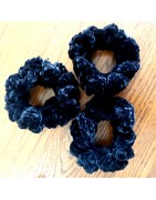 Scrunchies